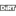 'dirtgame.com' icon