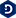 disabilityhelp.org icon