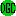 'discgolfcenter.com' icon