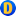 diskfacil.com.br icon