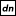 distillednoise.com icon