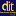 ditbd.net icon