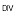 div.vc icon