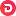 'diviproject.org' icon