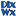 'dixwx.com' icon