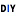 'diybookformats.com' icon