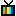 'dizibox.tv' icon