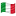 'dizionario-italiano.it' icon