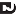 'dj-compilations.com' icon