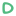 djangocentral.com icon