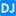 djdeals.com icon
