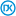 'djking.org' icon