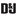 'djsports.com' icon