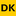 dkbain.com icon
