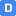 'dkscc.com' icon