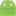 'dl-android.com' icon