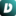 dl-town.net icon