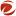 dlancegolf.com icon