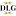'dlgfirm.com' icon