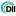 'dlldump.com' icon