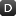 dm-wiki.net icon