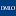 'dmlo.com' icon