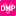 dmp-media.vip.com icon