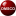 'dmscoinc.com' icon