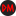 'dmvlxx.com' icon