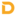 'dnews.co.kr' icon