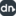 'dnmin.com' icon