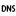 dns-checker.com icon