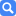 'dnslookup.online' icon