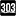 'do303.com' icon