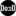 'do3d.com' icon