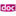 'doc-gegen-schmerzen.de' icon