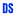 dockshock.com icon