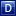 'docplayer.dk' icon