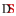 'docstyle.ru' icon