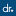 'doctorondemand.com' icon