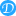 'dodiainsurance.com' icon