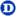 'dodirepacks.org' icon