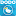 'dodocodes.com' icon