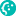 'doellerlab.com' icon