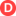 'dofactory.com' icon