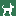 'dog-health-guide.org' icon