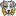 'dogdayzz.com' icon