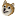 dogemongo.com icon