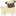 doggydogpup.com icon