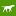'dogwatchofeasternma.com' icon
